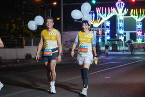 BIB: 
                            <button type="button" onclick="openModal(24429606)" class="btn btn-primary btn-sm float-right btn-popup" data-toggle="modal" data-target=".modal-high-quality">
                        <i class="fas fa-shopping-cart"></i> Add to Cart
                    </button>
                                            <button type="button" onclick="isThisMe(24429606, true)" class="btn btn-success btn-sm float-right btn-popup btn-isme hidden" data-toggle="tooltip" data-placement="bottom" title="นี่คือรูปของคุณใช่ไหม คลิกที่นี่เพื่อเอาเข้าอัลบั้ม">
                        <i class="fas fa-plus"></i> Add to album
                    </button>
                    <button type="button" onclick="isThisMe(24429606, false)" class="btn btn-warning btn-sm float-right btn-popup btn-isnotme hidden">
                        <i class="fas fa-ban"></i> Remove from album
                    </button>